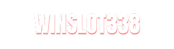 Logo Winslot338
